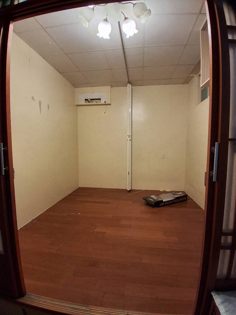 ���H�Ӱ������/�u�{��/���Ʃ�/�ʷ~�ҥi(H151)