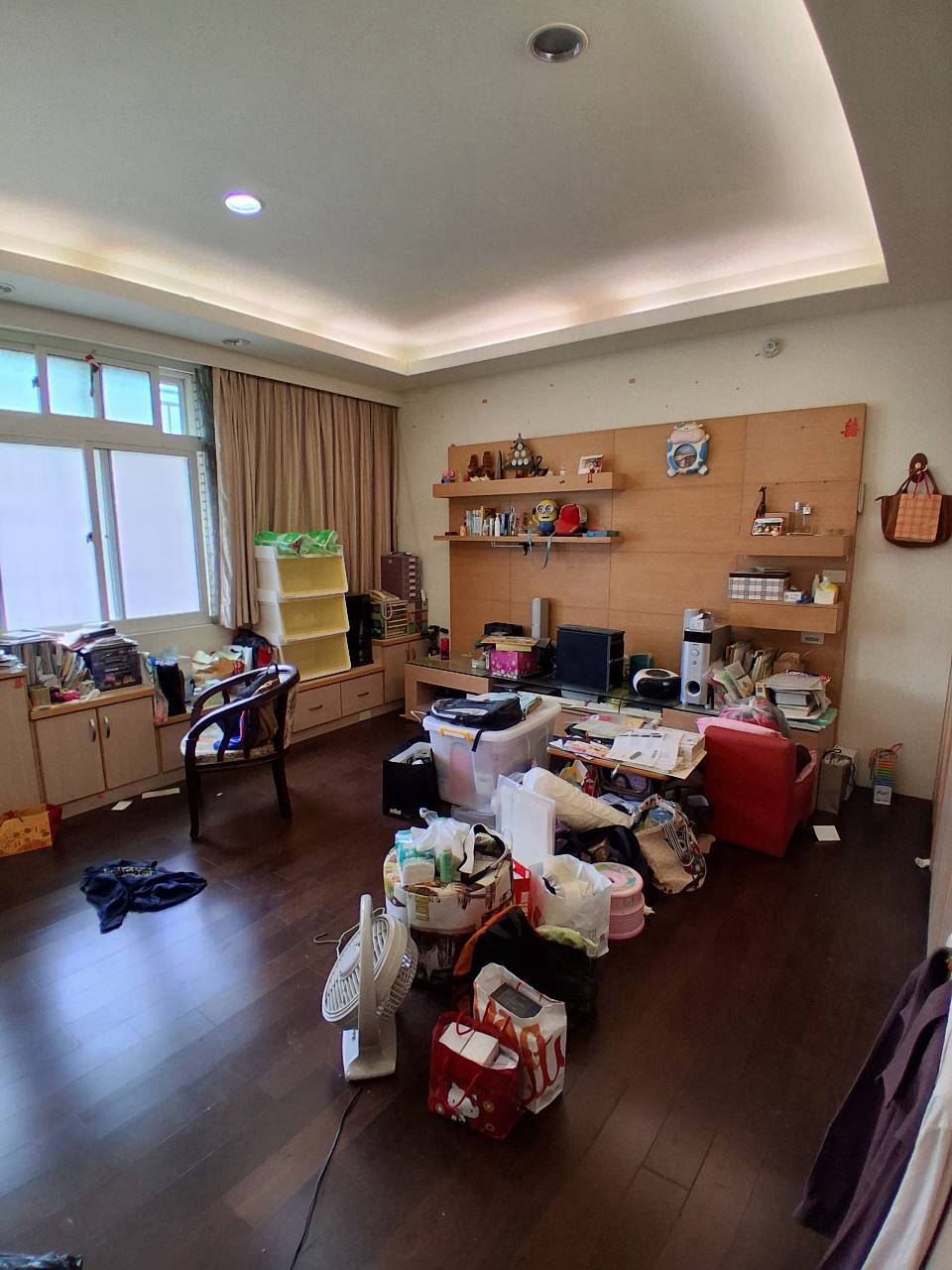 ���H�Ӱ������/�u�{��/���Ʃ�/�ʷ~�ҥi(H151)