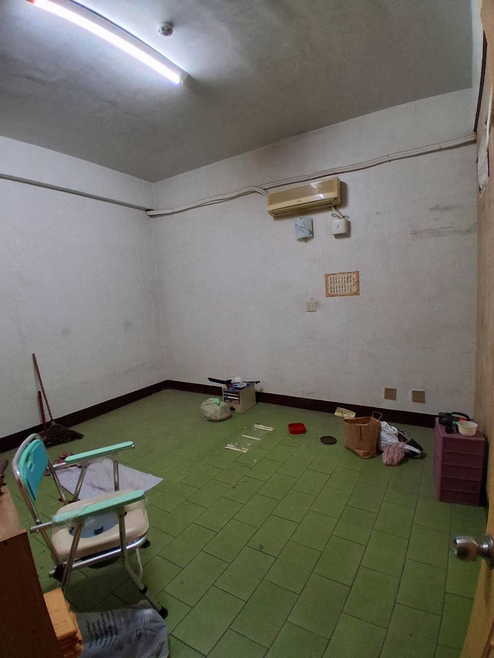 ���H�Ӱ������/�u�{��/���Ʃ�/�ʷ~�ҥi(H151)