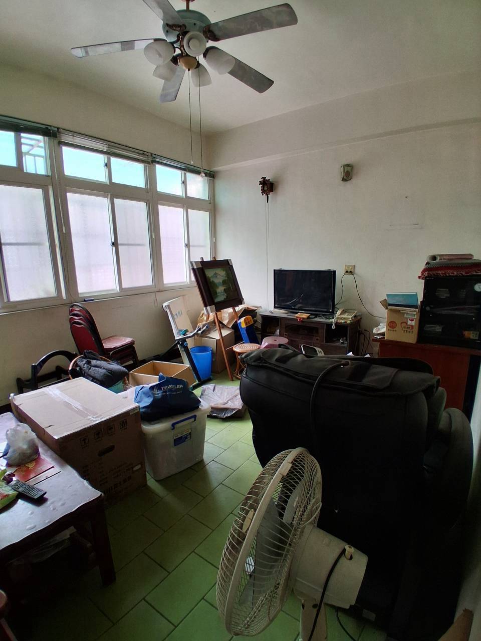 ���H�Ӱ������/�u�{��/���Ʃ�/�ʷ~�ҥi(H151)