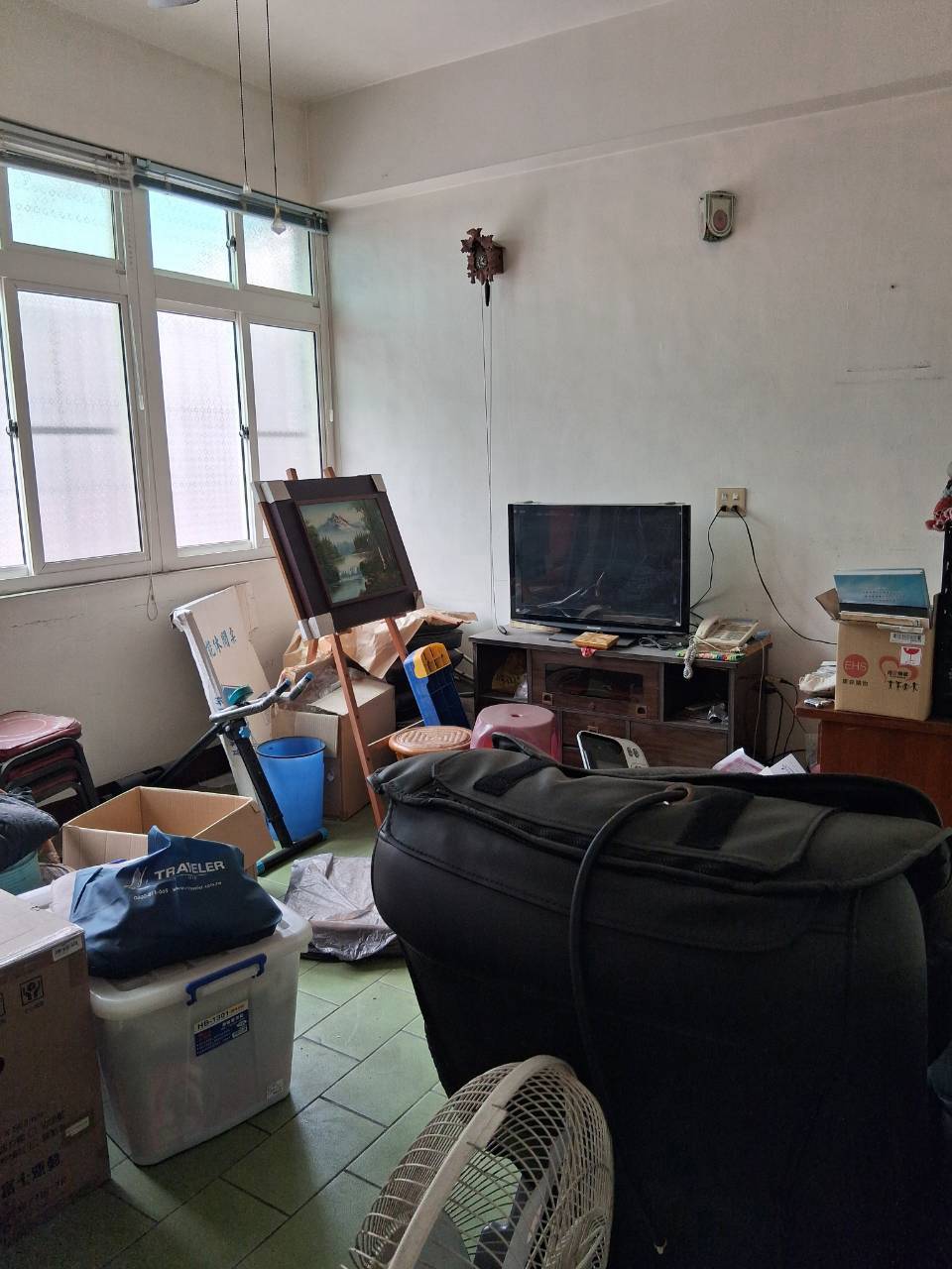 ���H�Ӱ������/�u�{��/���Ʃ�/�ʷ~�ҥi(H151)