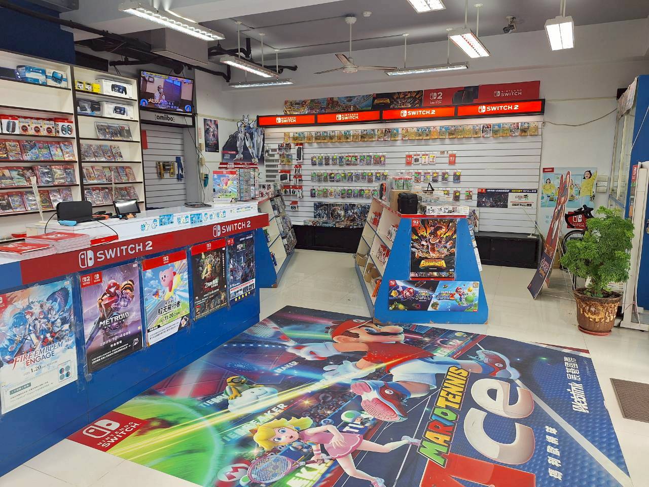 ��˥_�������D���Ϣ��ө����D���e���̢�(JBF67)