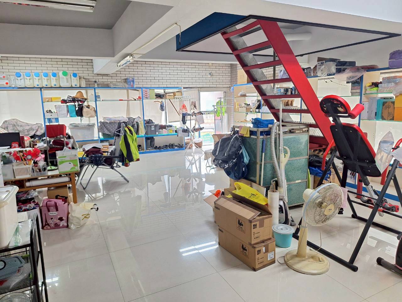 ��˥_�������D���Ϣ��ө����D���e���̢�(JBF67)