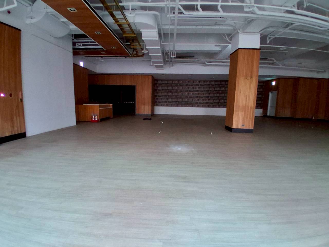 �˥_����S��/�~�P�Xĥ������/���ٳs��~�P��