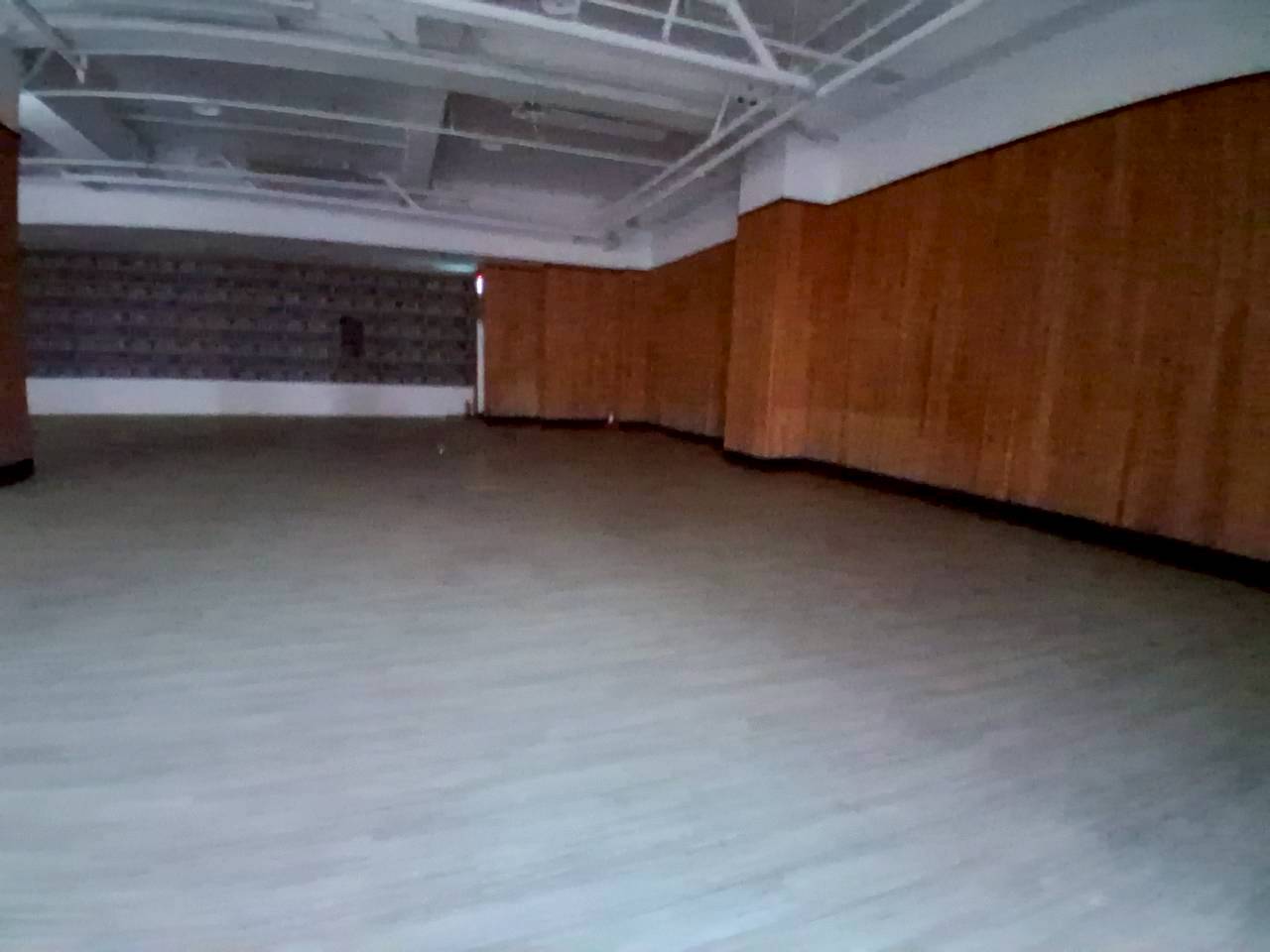 �˥_����S��/�~�P�Xĥ������/���ٳs��~�P��