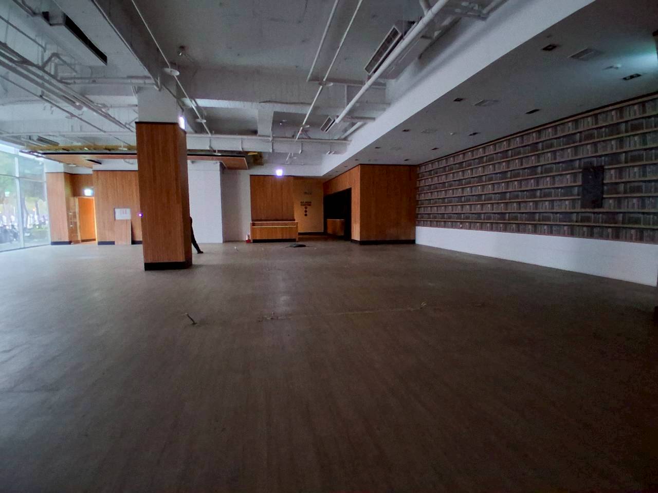 �˥_����S��/�~�P�Xĥ������/���ٳs��~�P��