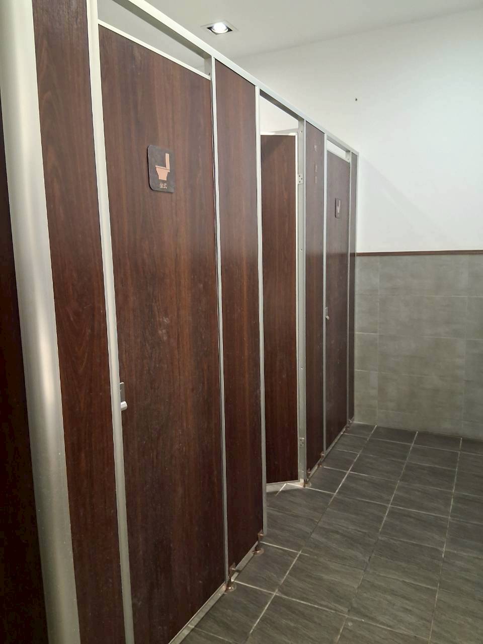 �˥_����S��/�~�P�Xĥ������/���ٳs��~�P��