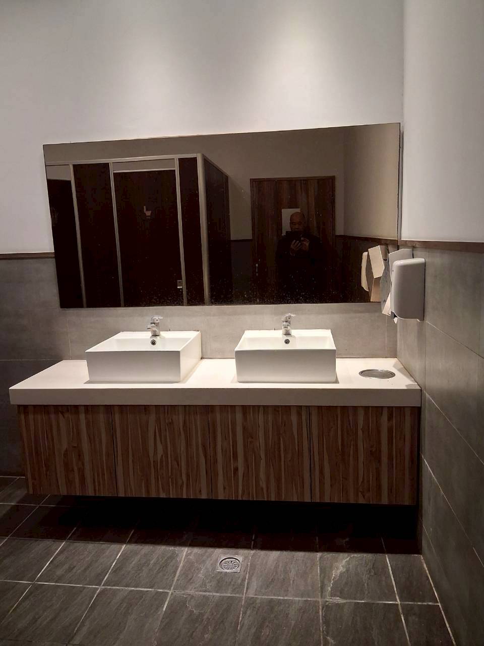 �˥_����S��/�~�P�Xĥ������/���ٳs��~�P��