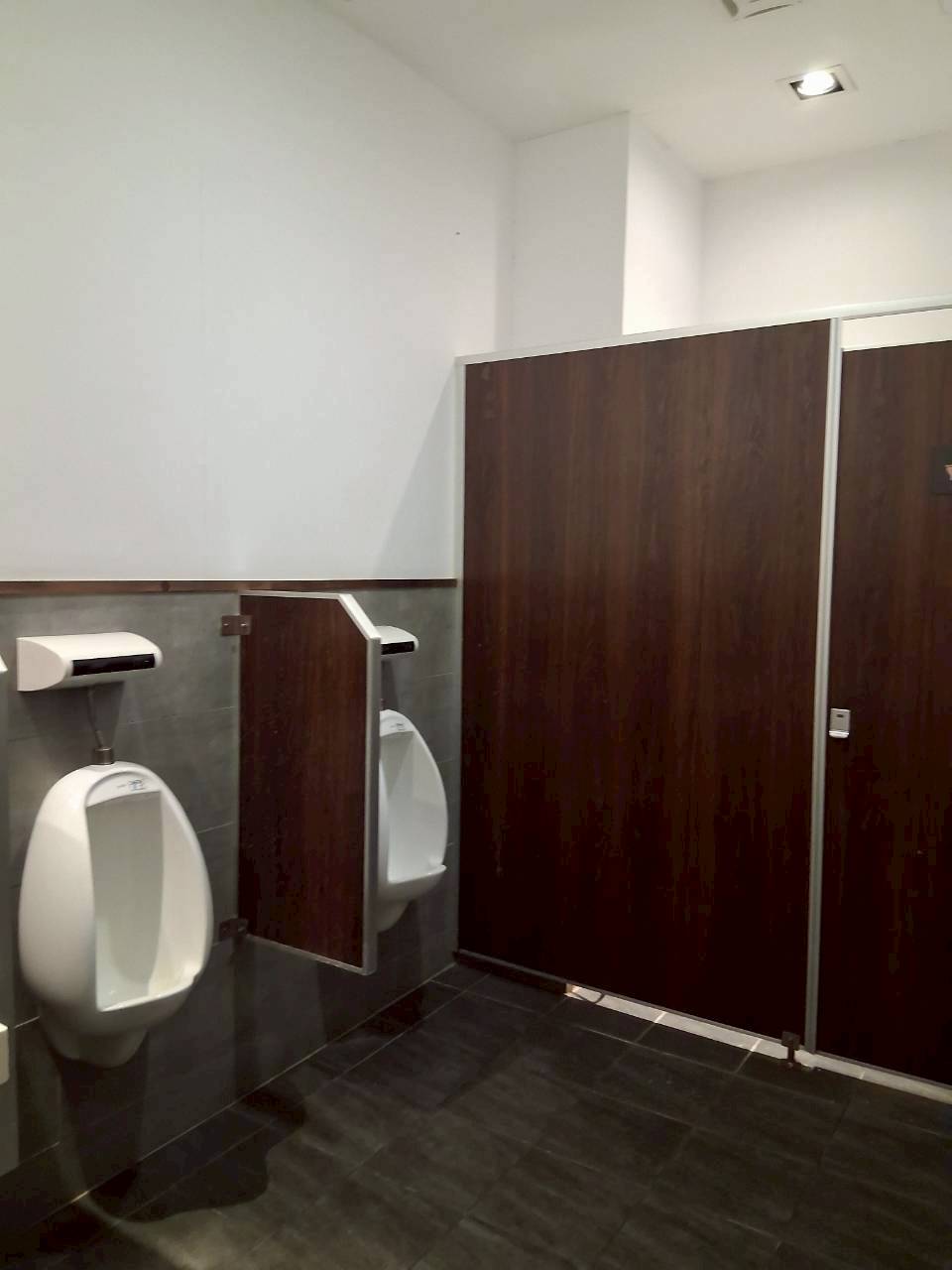 �˥_����S��/�~�P�Xĥ������/���ٳs��~�P��