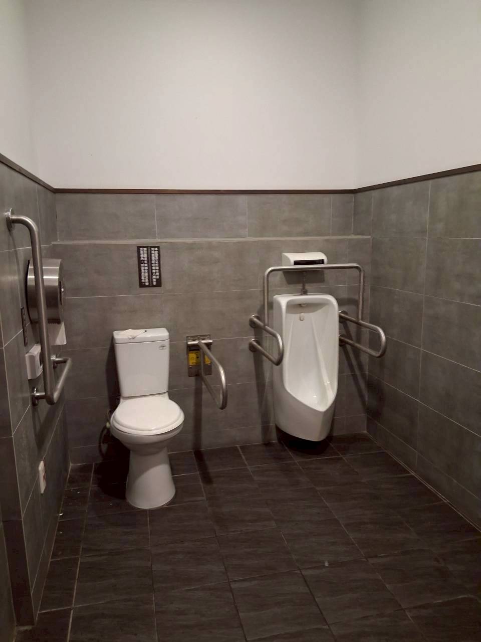 �˥_����S��/�~�P�Xĥ������/���ٳs��~�P��