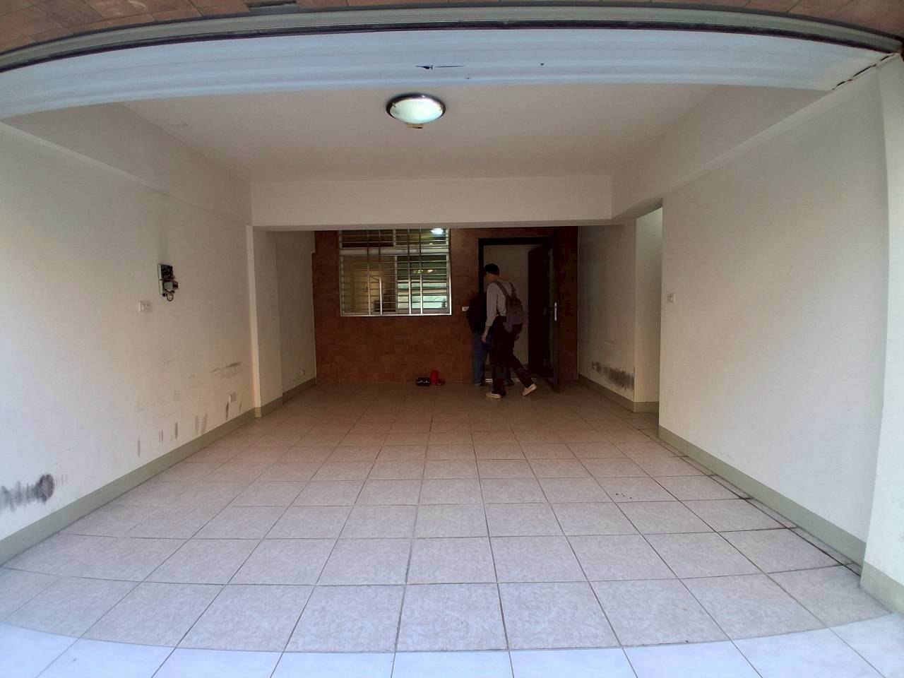 �ߨӵn�j���ʰӰ�/���e/���C/�@�ػ���/�u�@��