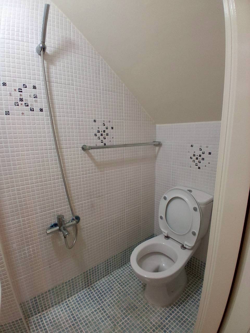 �ߨӵn�j���ʰӰ�/���e/���C/�@�ػ���/�u�@��