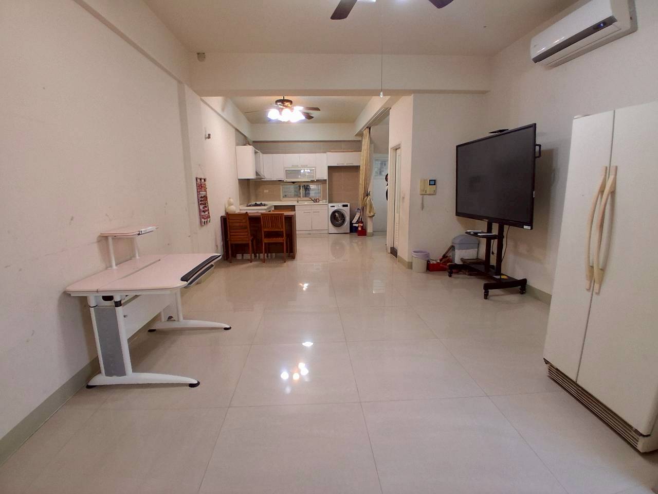 �ߨӵn�j���ʰӰ�/���e/���C/�@�ػ���/�u�@��