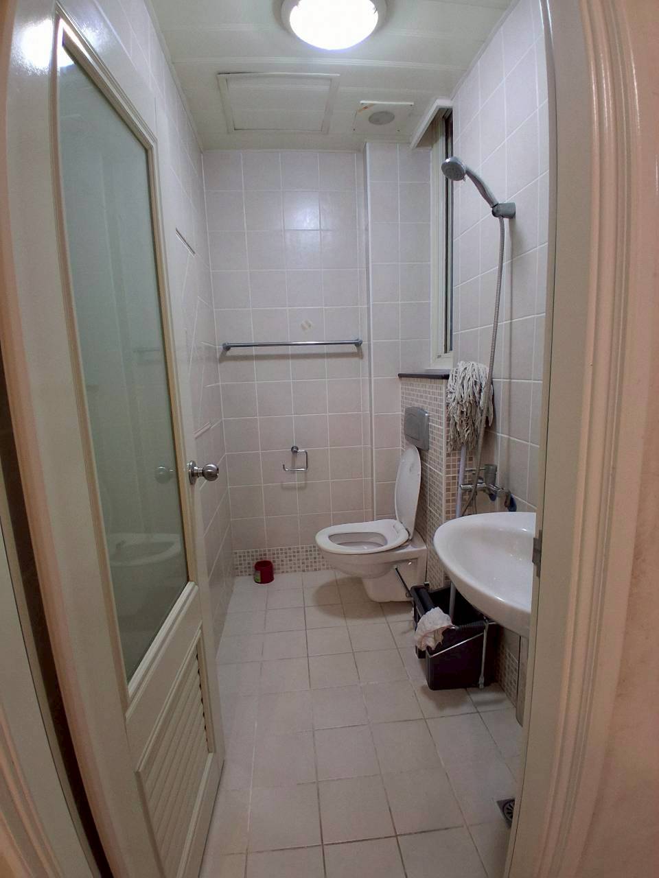 �ߨӵn�j���ʰӰ�/���e/���C/�@�ػ���/�u�@��