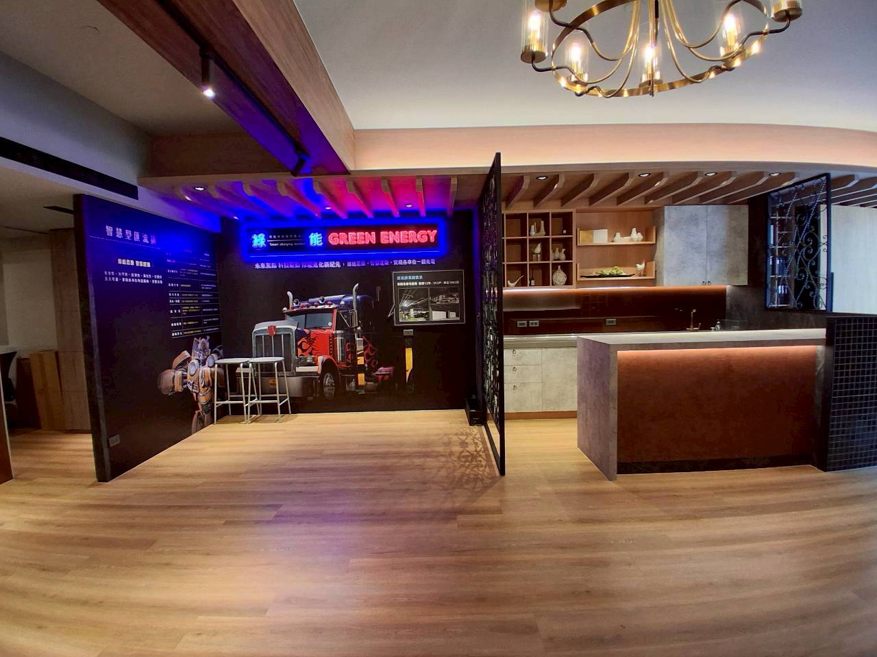 ߨӵn/e/Ʃ/~/~/s껴~(JBF52)