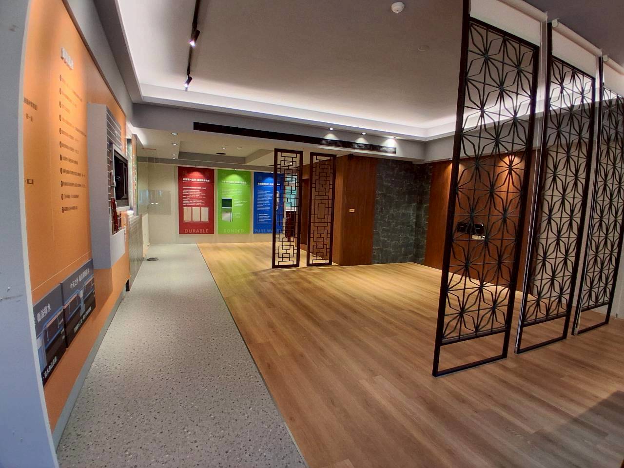 ߨӵn/e/Ʃ/~/~/s껴~(JBF52)