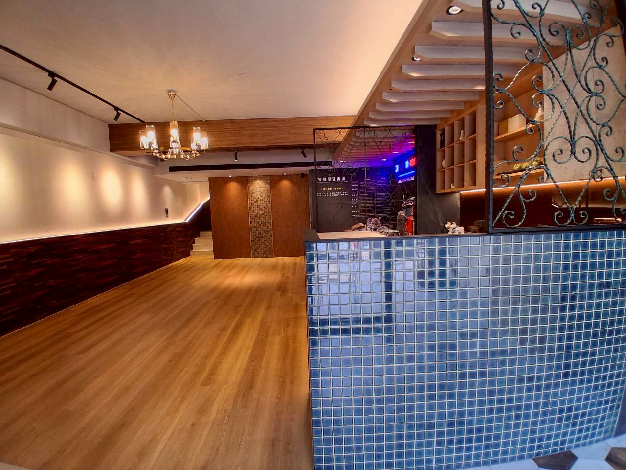 ߨӵn/e/Ʃ/~/~/s껴~(JBF52)