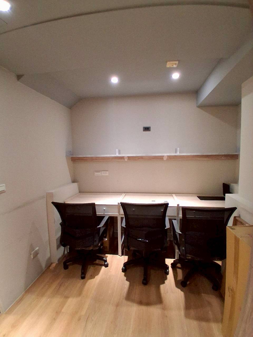 ߨӵn/e/Ʃ/~/~/s껴~(JBF52)