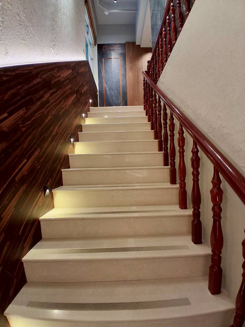 ߨӵn/e/Ʃ/~/~/s껴~(JBF52)