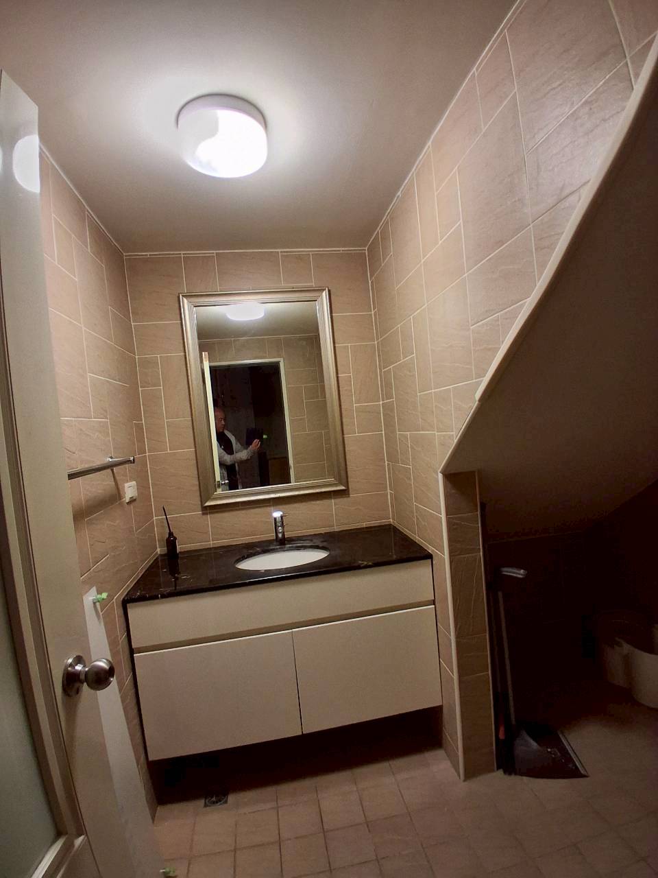 ߨӵn/e/Ʃ/~/~/s껴~(JBF52)