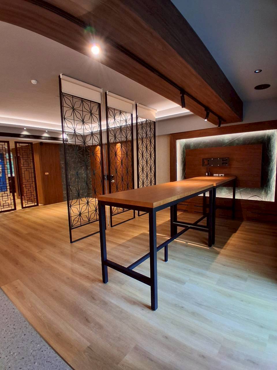 ߨӵn/e/Ʃ/~/~/s껴~(JBF52)