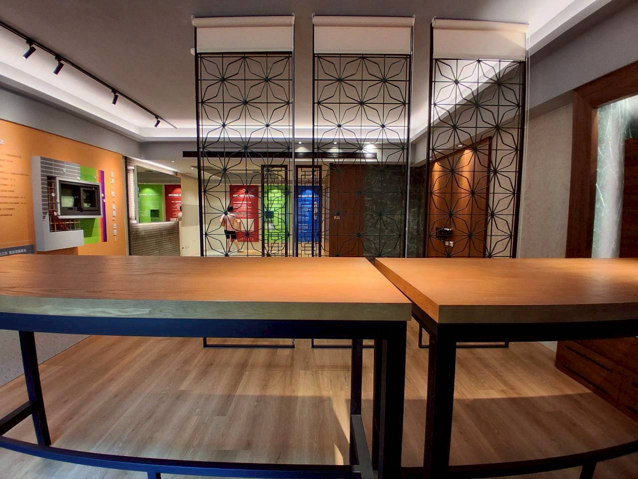 ߨӵn/e/Ʃ/~/~/s껴~(JBF52)