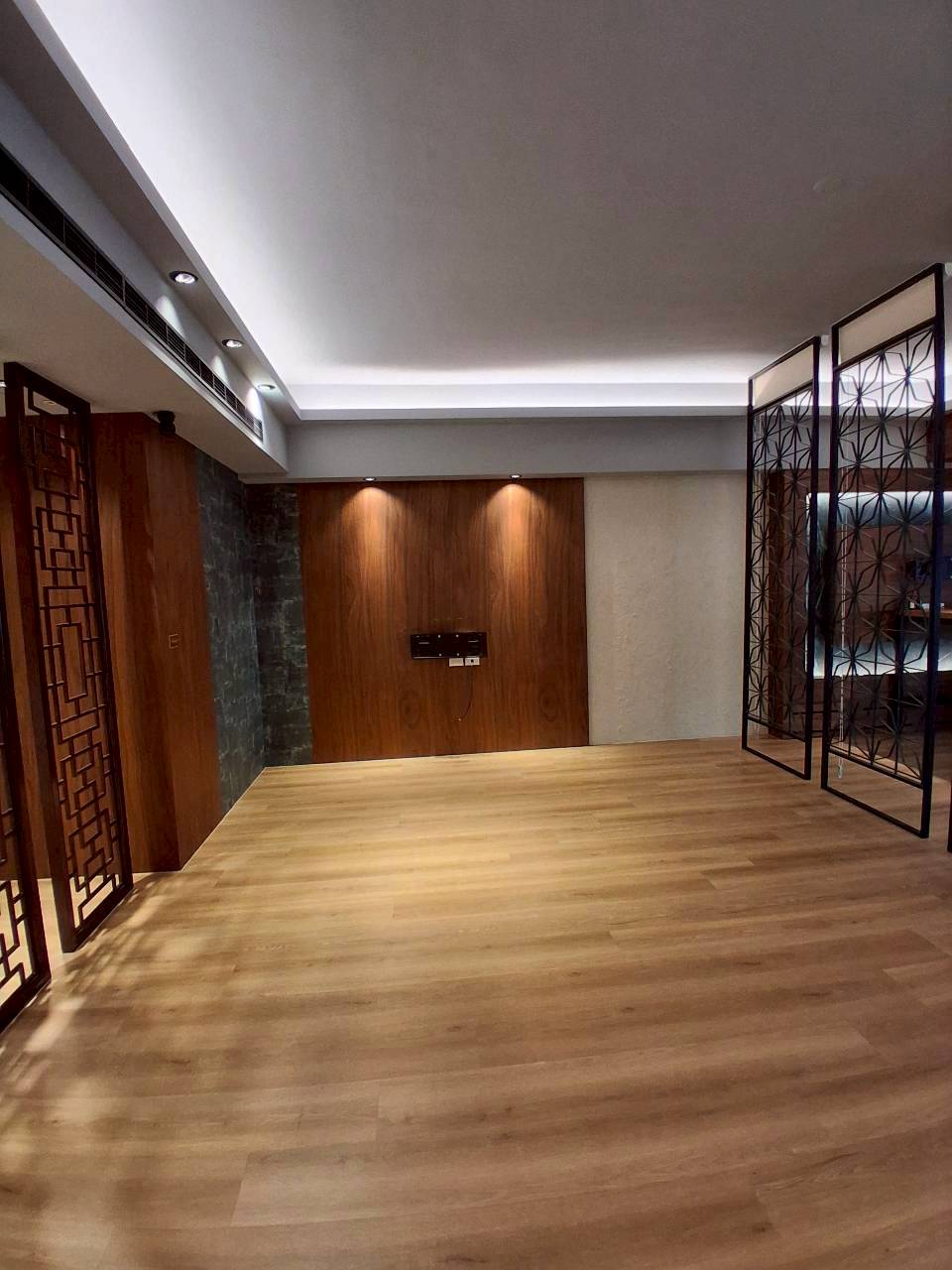 ߨӵn/e/Ʃ/~/~/s껴~(JBF52)