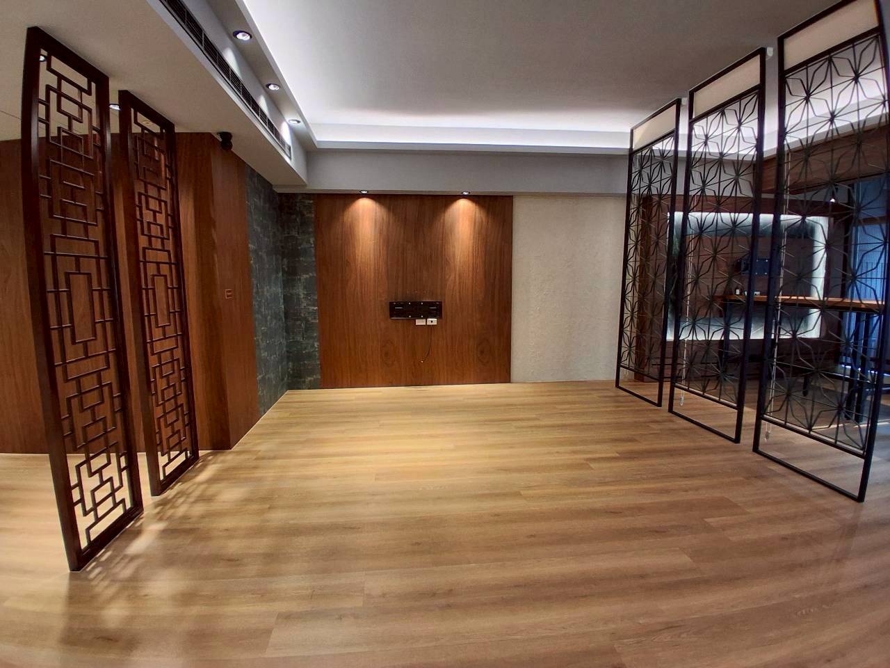 ߨӵn/e/Ʃ/~/~/s껴~(JBF52)