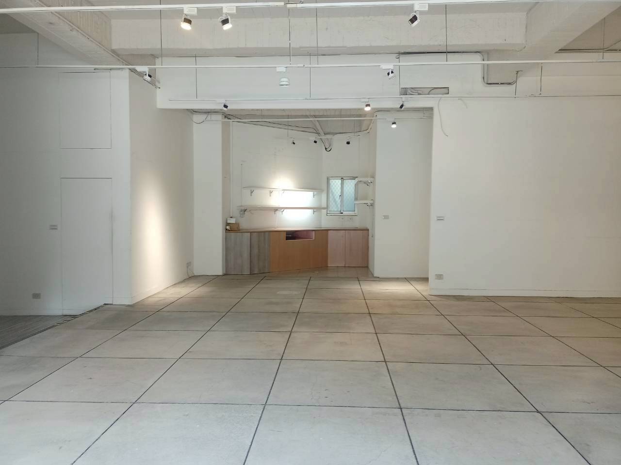 g/WŤje/íѩ/~ҥi(H34)