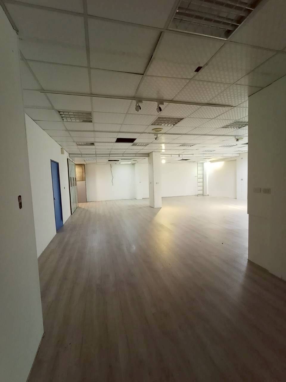 g/WŤje/íѩ/~ҥi(H34)