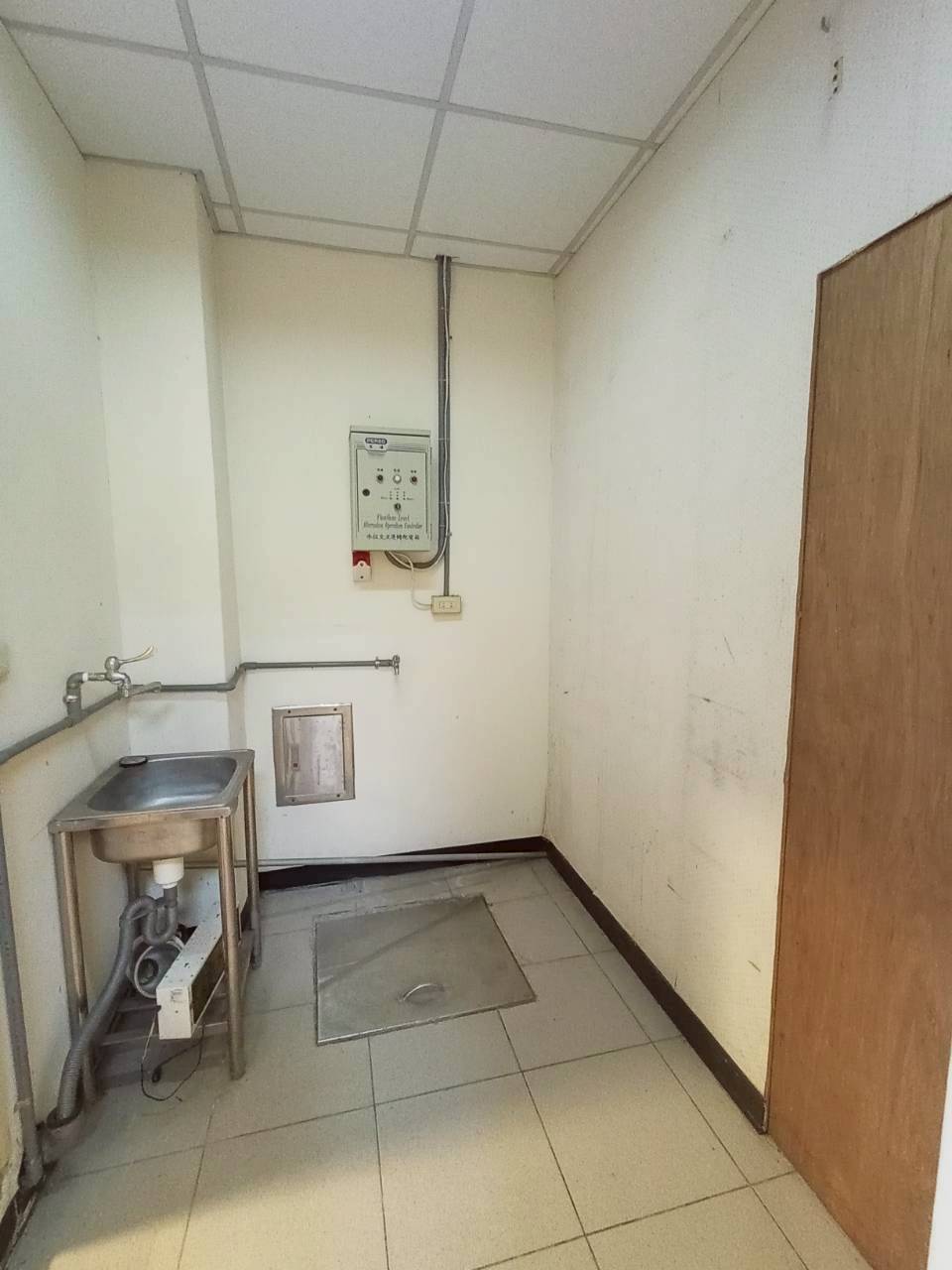 g/WŤje/íѩ/~ҥi(H34)