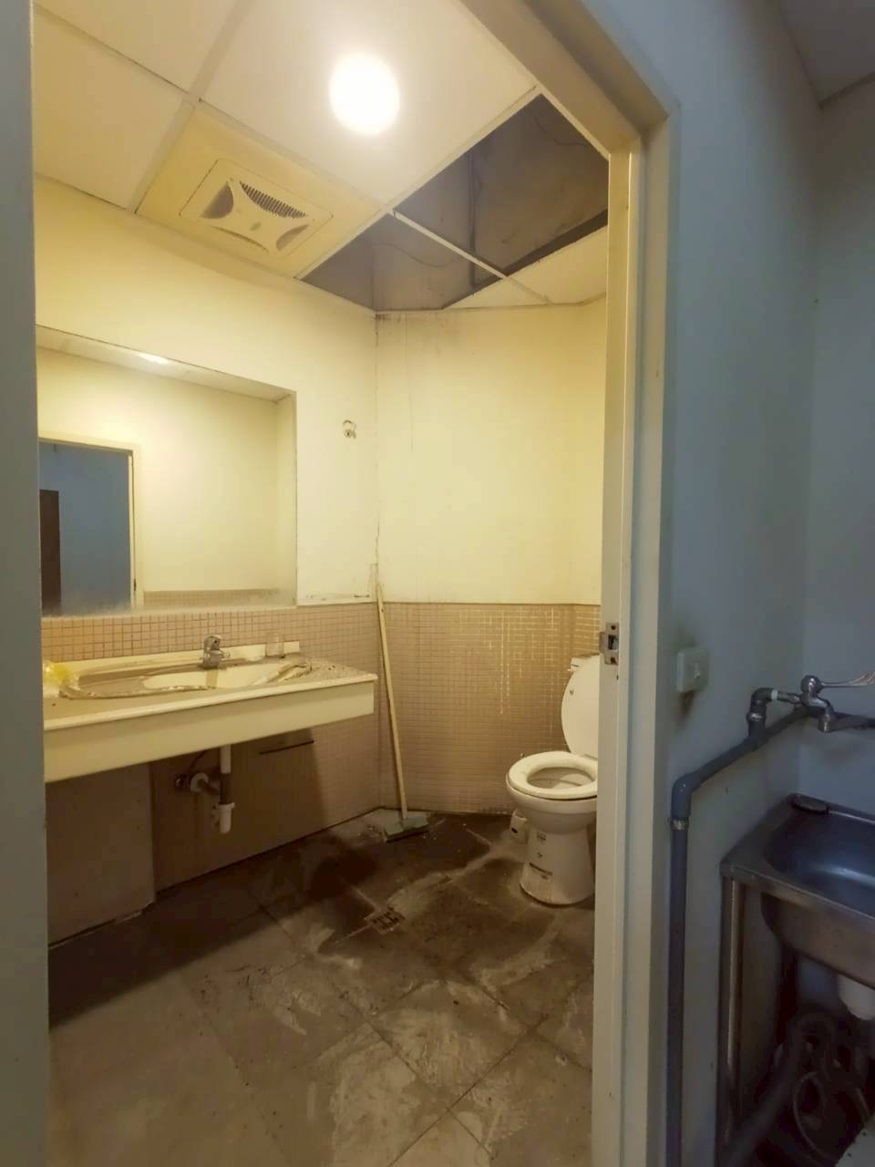 g/WŤje/íѩ/~ҥi(H34)