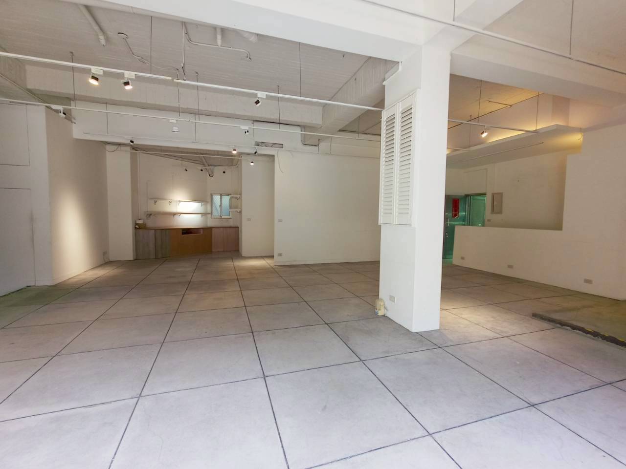 g/WŤje/íѩ/~ҥi(H34)