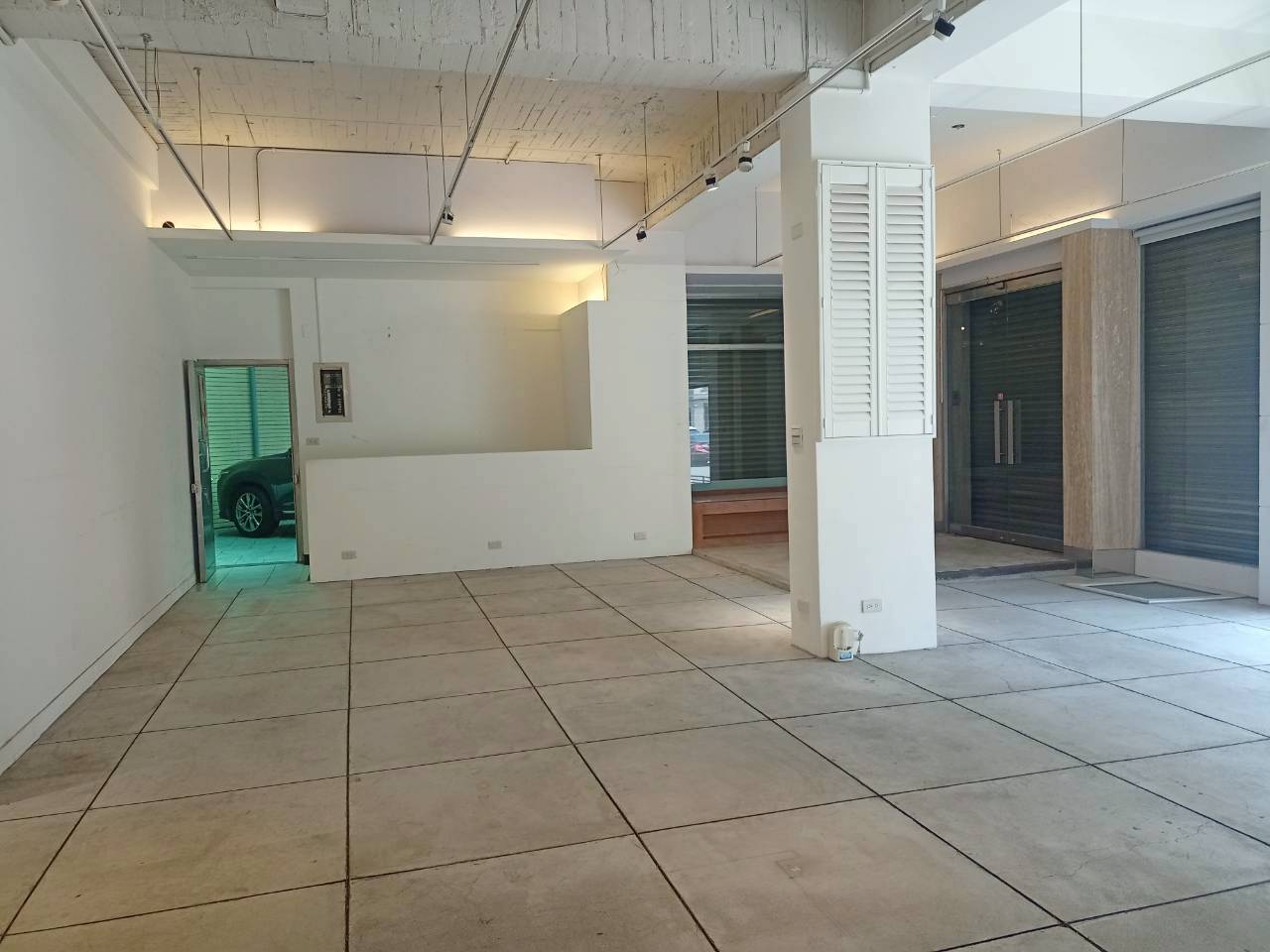 g/WŤje/íѩ/~ҥi(H34)