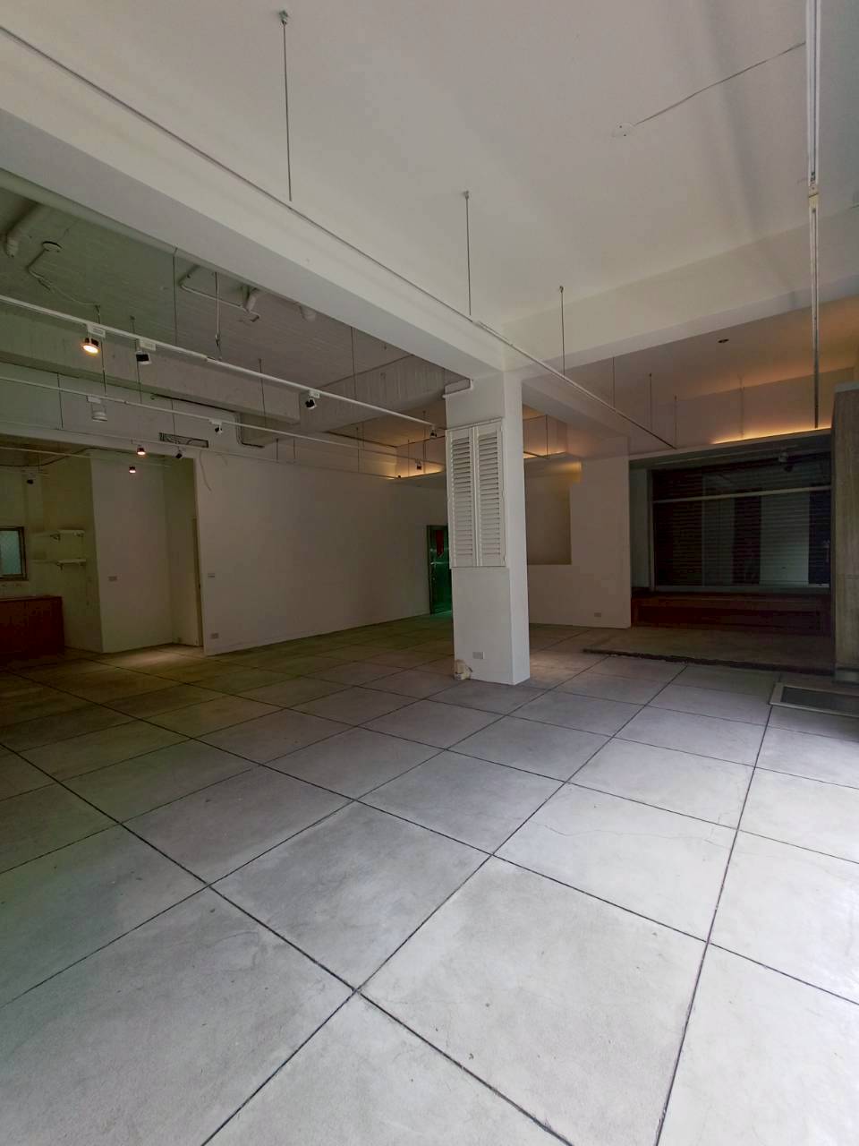 g/WŤje/íѩ/~ҥi(H34)