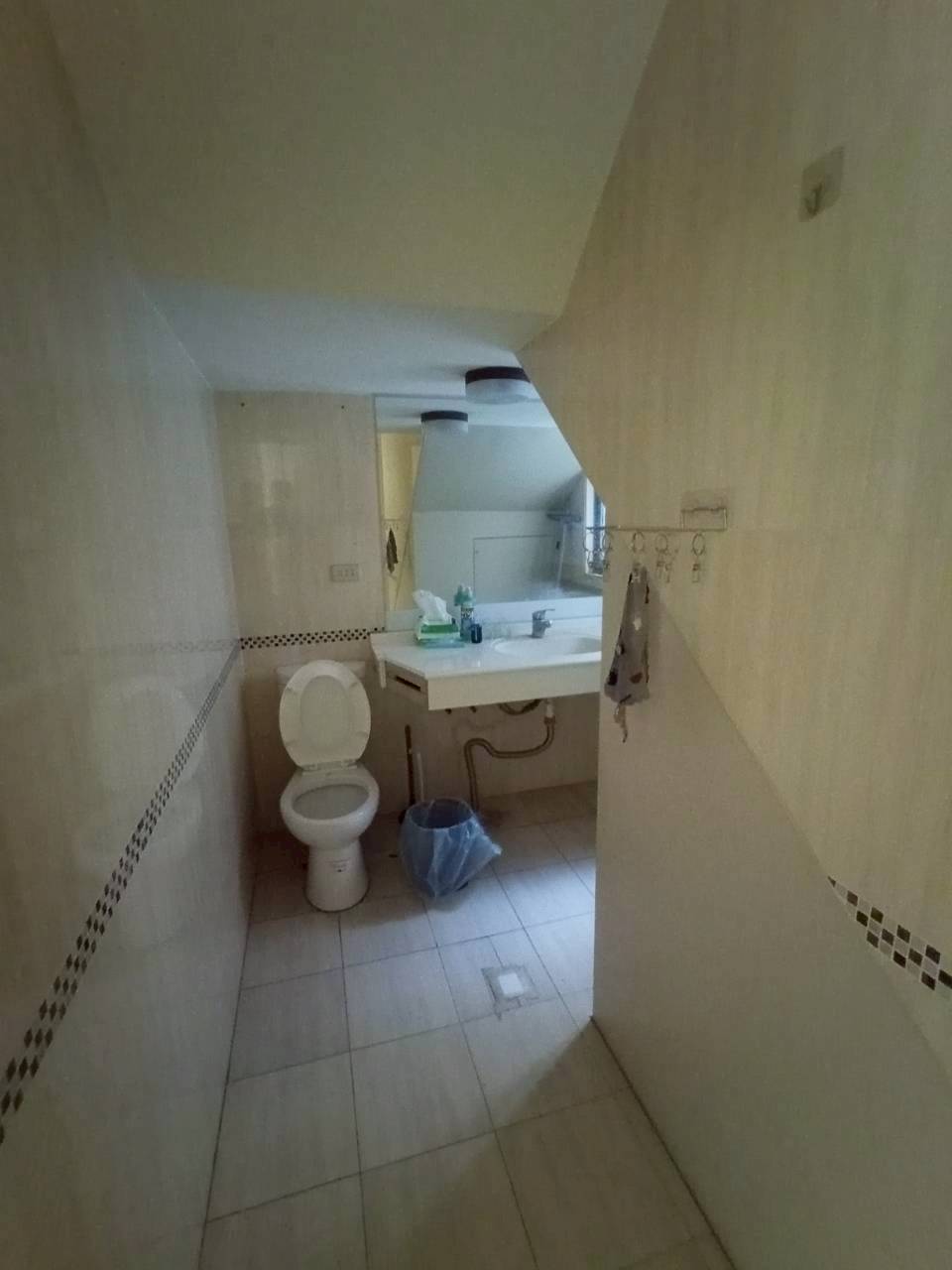 g/WŤje/íѩ/~ҥi(H34)