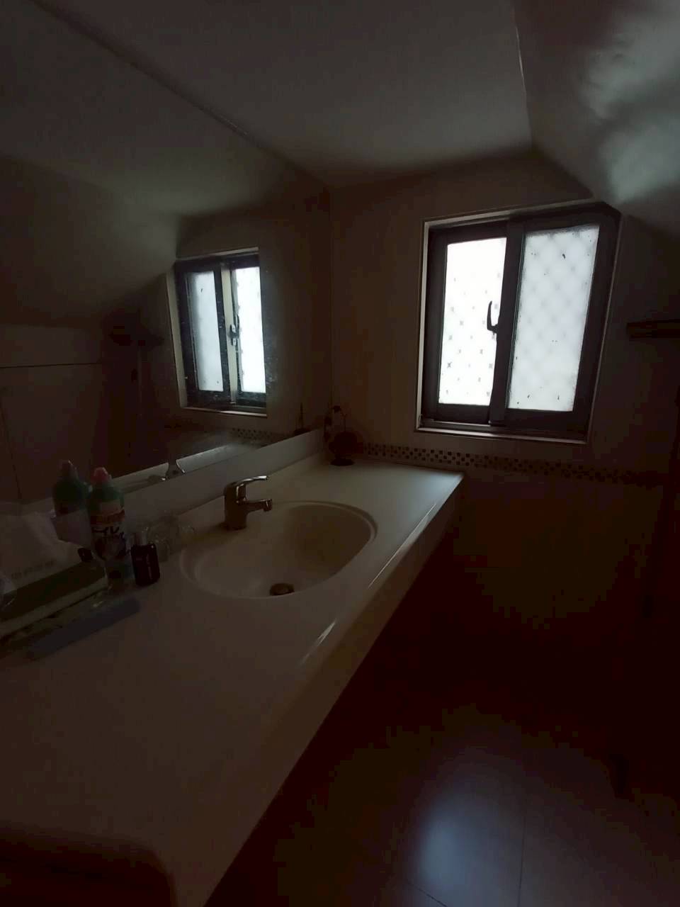 g/WŤje/íѩ/~ҥi(H34)