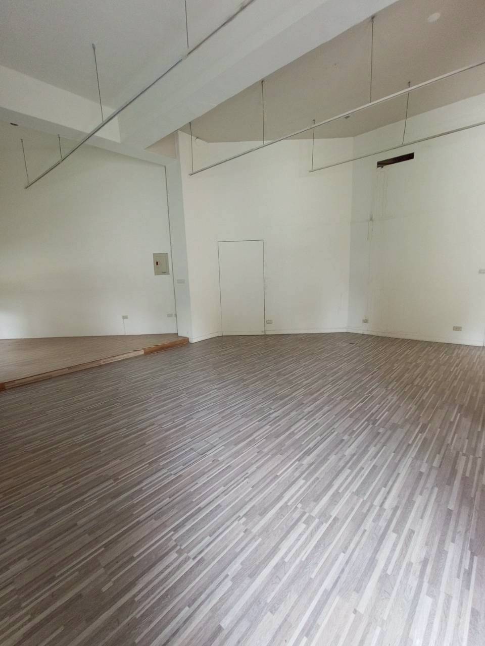 g/WŤje/íѩ/~ҥi(H34)