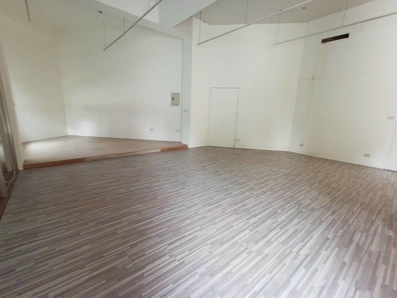 g/WŤje/íѩ/~ҥi(H34)