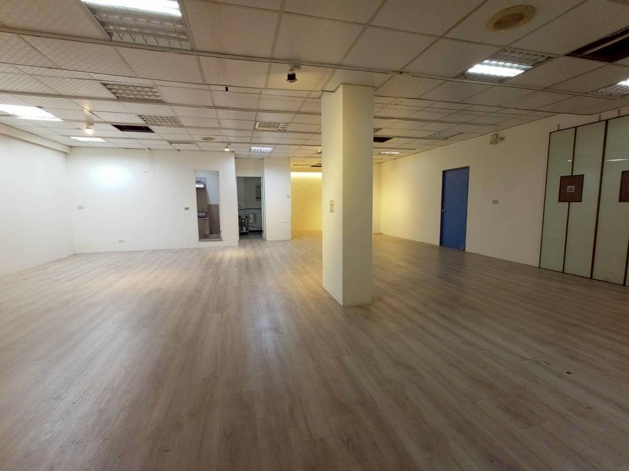 g/WŤje/íѩ/~ҥi(H34)