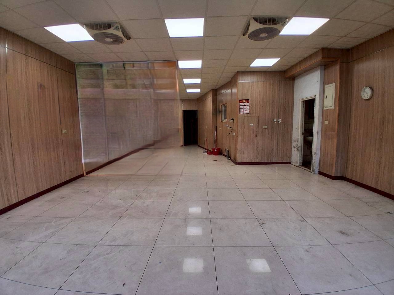 �x�j�g�������/���ʬ��~/���G�W��/�ܮw/�줽��(H40)