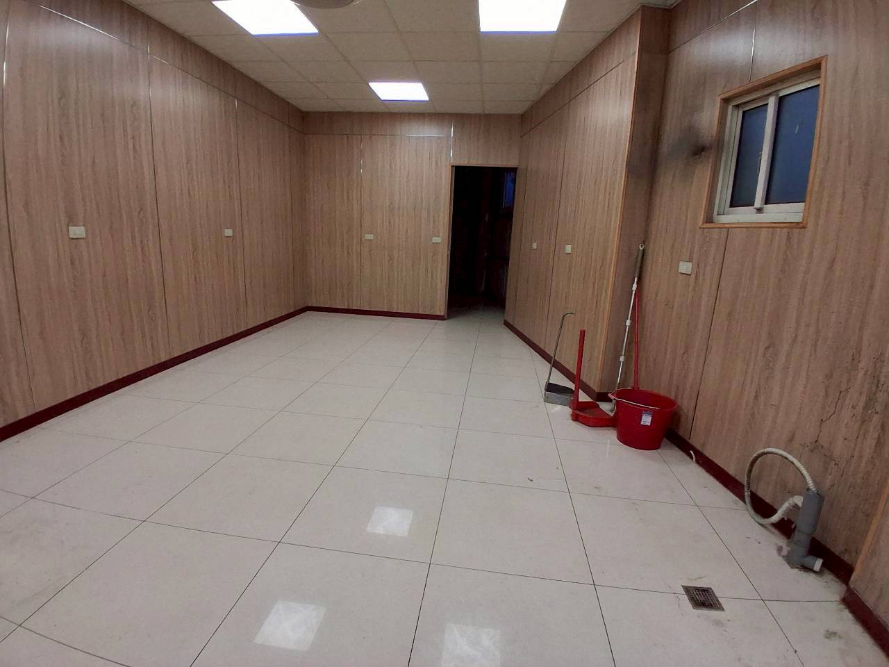 �x�j�g�������/���ʬ��~/���G�W��/�ܮw/�줽��(H40)