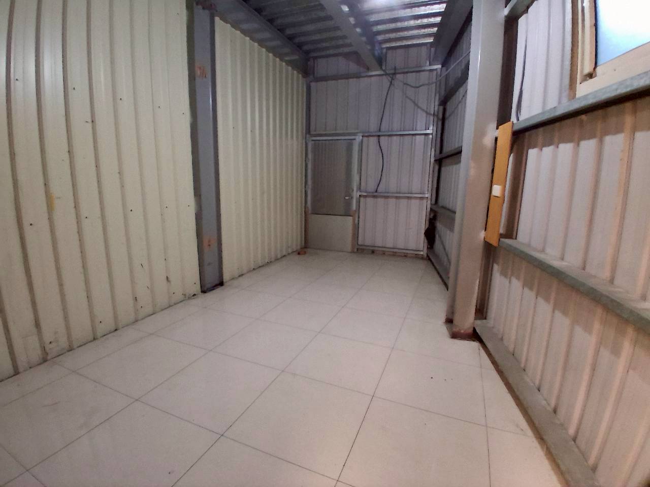 �x�j�g�������/���ʬ��~/���G�W��/�ܮw/�줽��(H40)