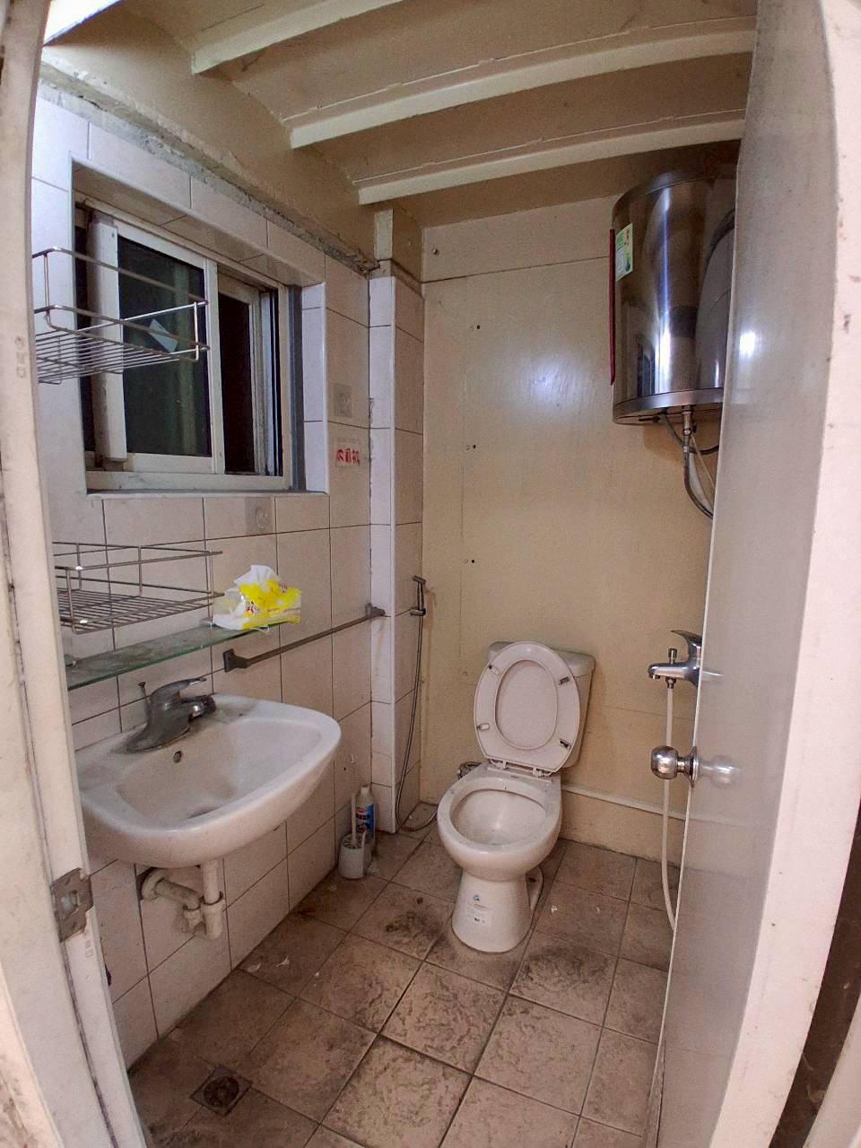 �x�j�g�������/���ʬ��~/���G�W��/�ܮw/�줽��(H40)