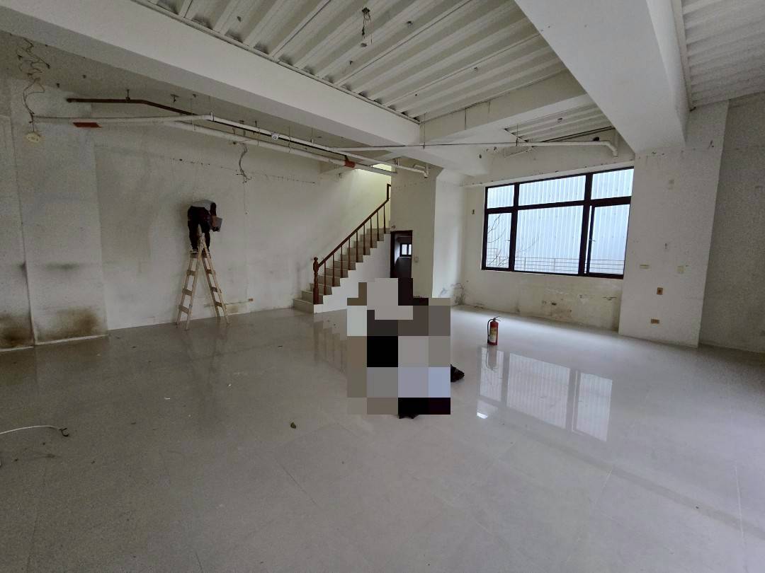 �j���e�D�䶡�D���y�h�D�n�����D�i�����D������K(H45)