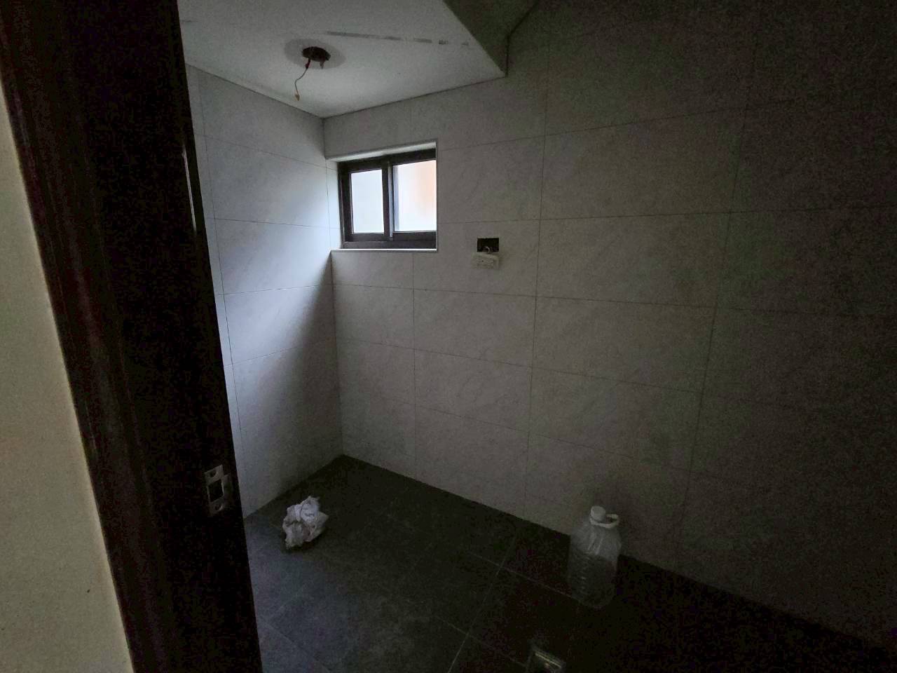 �j���e�D�䶡�D���y�h�D�n�����D�i�����D������K(H45)