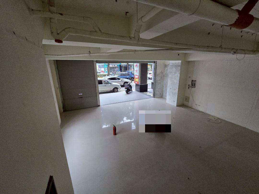 �j���e�D�䶡�D���y�h�D�n�����D�i�����D������K(H45)