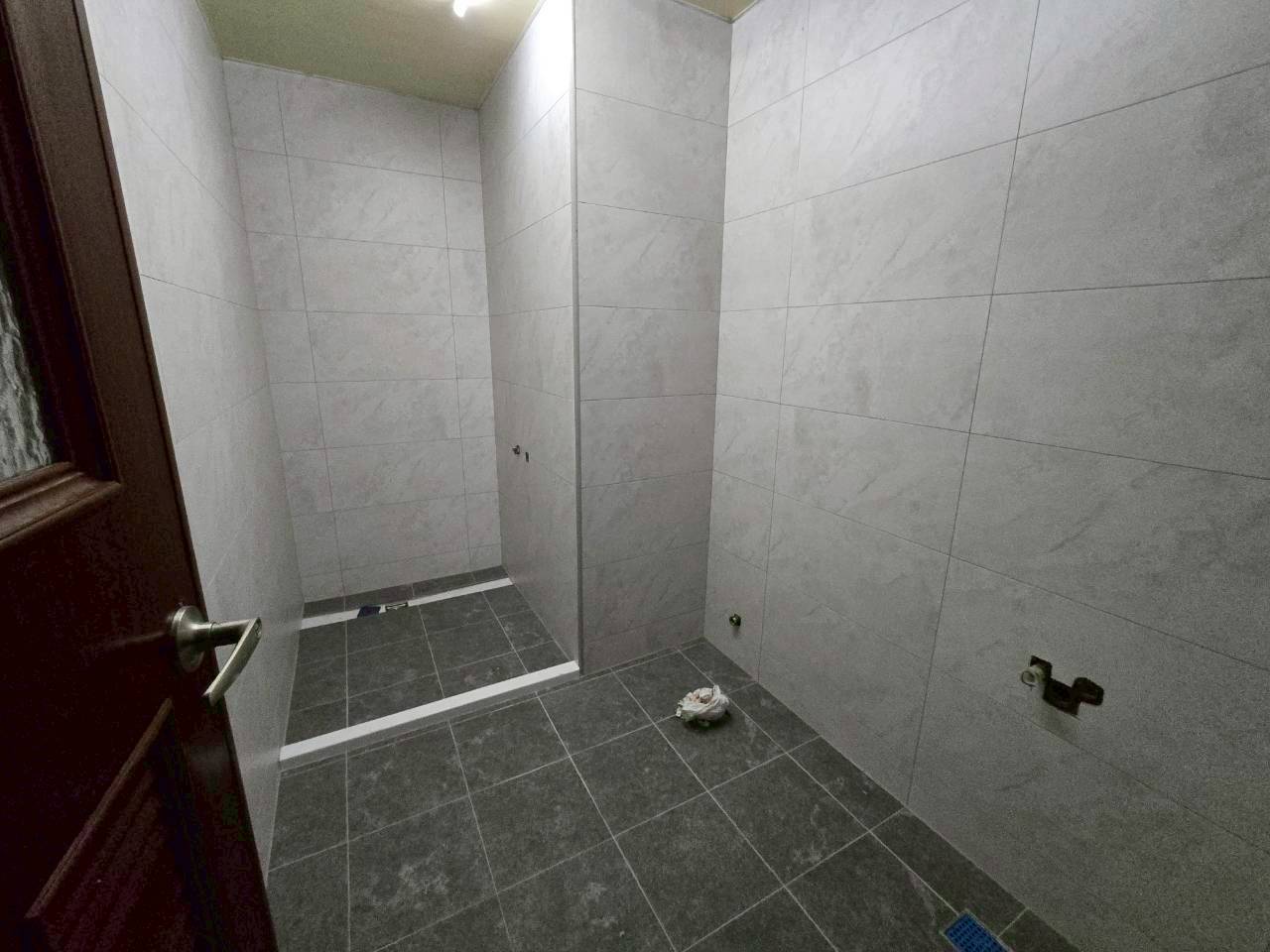 �j���e�D�䶡�D���y�h�D�n�����D�i�����D������K(H45)