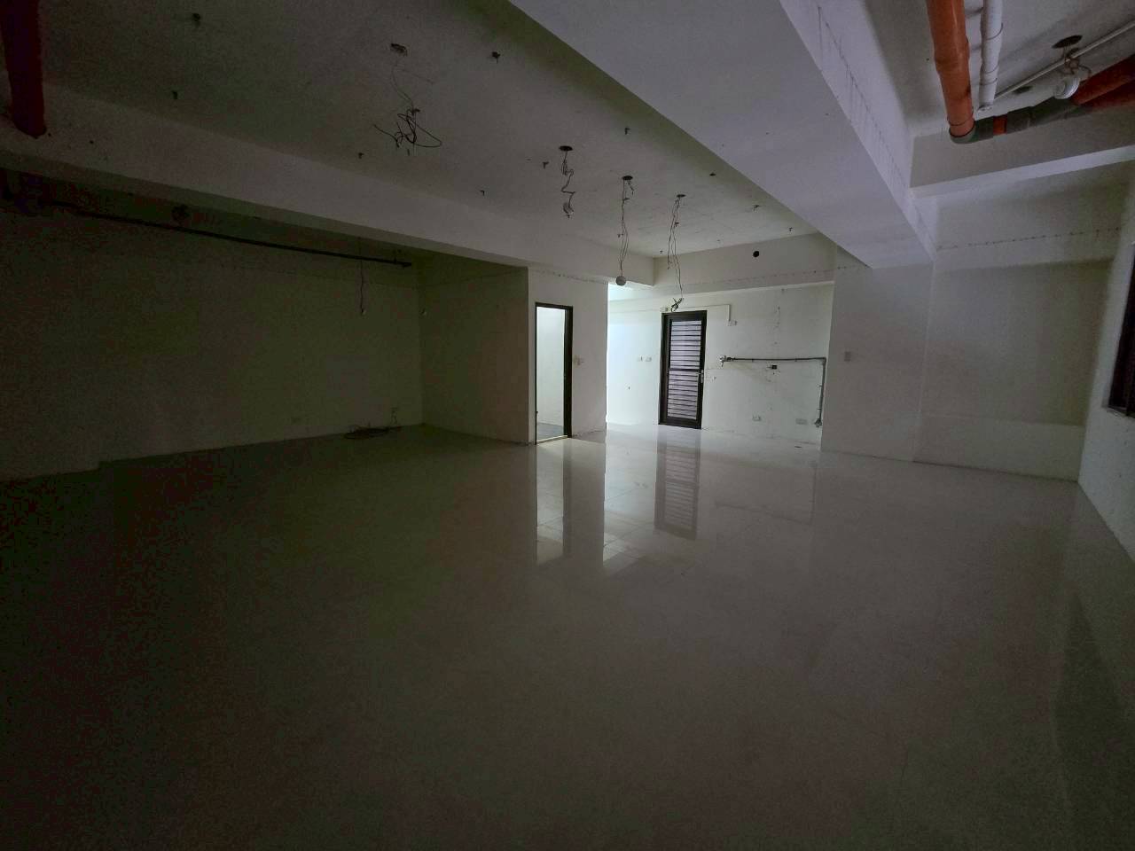 �j���e�D�䶡�D���y�h�D�n�����D�i�����D������K(H45)