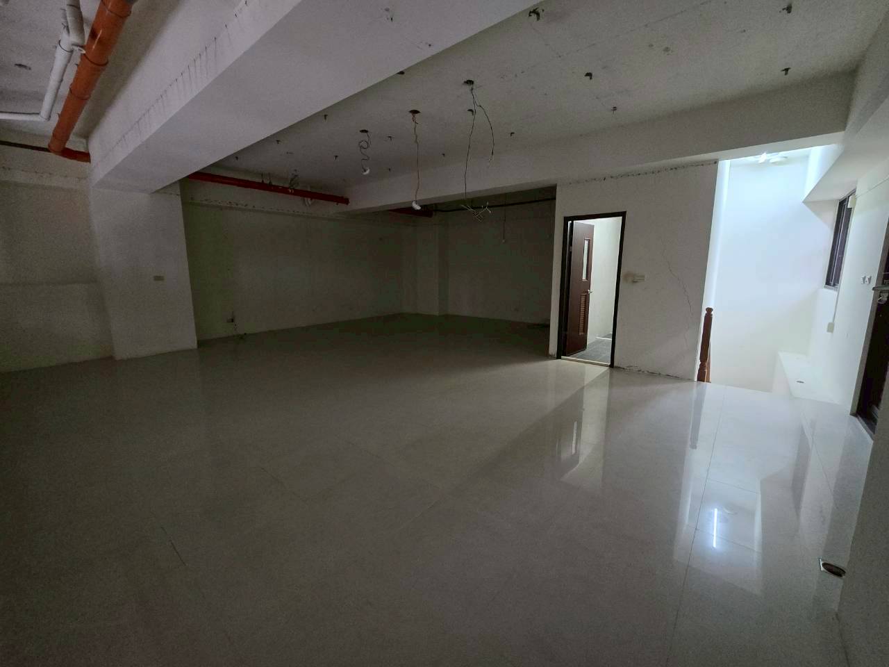 �j���e�D�䶡�D���y�h�D�n�����D�i�����D������K(H45)